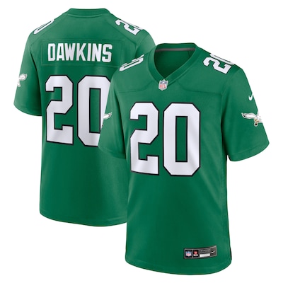Philadelphia Eagles Men Jerseys 2025-10-16-013